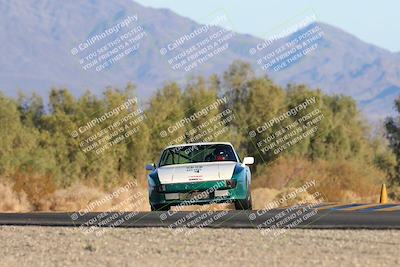 media/Nov-23-2024-Nasa (Sat) [[59fad93144]]/Race Group B/Race Set 2/